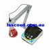 Benchtop pH Meter